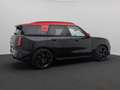 MINI Cooper S Countryman All 4 JCW Trim Pano HUD 360° H K Leder Schwarz - thumbnail 6