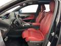 Peugeot 3008 II 2021 1.6 hybrid4 GT Pack 300cv e-eat8 - thumbnail 10