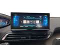 Peugeot 3008 II 2021 1.6 hybrid4 GT Pack 300cv e-eat8 - thumbnail 13