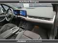 BMW 218 218d Active Tourer Msport Zwart - thumbnail 16