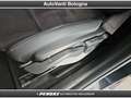 BMW 218 218d Active Tourer Msport Zwart - thumbnail 39