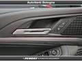 BMW 218 218d Active Tourer Msport Zwart - thumbnail 36