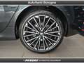 BMW 218 218d Active Tourer Msport Zwart - thumbnail 9