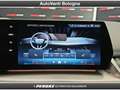 BMW 218 218d Active Tourer Msport Zwart - thumbnail 23