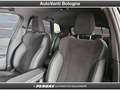 BMW 218 218d Active Tourer Msport Zwart - thumbnail 40