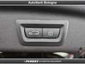 BMW 218 218d Active Tourer Msport Zwart - thumbnail 48