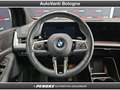 BMW 218 218d Active Tourer Msport Zwart - thumbnail 28