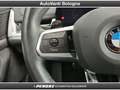 BMW 218 218d Active Tourer Msport Zwart - thumbnail 31
