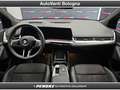 BMW 218 218d Active Tourer Msport Zwart - thumbnail 10