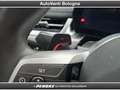 BMW 218 218d Active Tourer Msport Zwart - thumbnail 29
