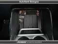 BMW 218 218d Active Tourer Msport Zwart - thumbnail 26