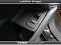 BMW 218 218d Active Tourer Msport Zwart - thumbnail 38