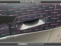 BMW 218 218d Active Tourer Msport Zwart - thumbnail 43