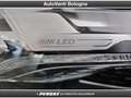 BMW 218 218d Active Tourer Msport Zwart - thumbnail 49