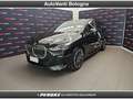 BMW 218 218d Active Tourer Msport Zwart - thumbnail 1