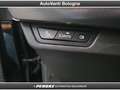 BMW 218 218d Active Tourer Msport Zwart - thumbnail 34