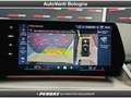 BMW 218 218d Active Tourer Msport Zwart - thumbnail 19