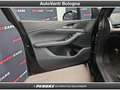 BMW 218 218d Active Tourer Msport Zwart - thumbnail 35