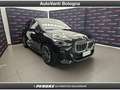 BMW 218 218d Active Tourer Msport Zwart - thumbnail 7