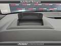 BMW 218 218d Active Tourer Msport Zwart - thumbnail 13