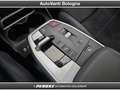 BMW 218 218d Active Tourer Msport Zwart - thumbnail 27