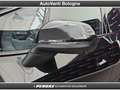 BMW 218 218d Active Tourer Msport Zwart - thumbnail 42