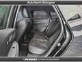 BMW 218 218d Active Tourer Msport Zwart - thumbnail 12