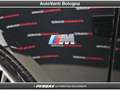 BMW 218 218d Active Tourer Msport Zwart - thumbnail 46