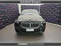 BMW 218 218d Active Tourer Msport Zwart - thumbnail 8
