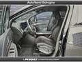 BMW 218 218d Active Tourer Msport Zwart - thumbnail 11