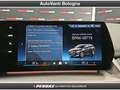 BMW 218 218d Active Tourer Msport Zwart - thumbnail 22
