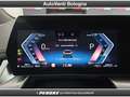 BMW 218 218d Active Tourer Msport Zwart - thumbnail 15