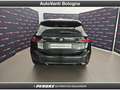 BMW 218 218d Active Tourer Msport Zwart - thumbnail 5