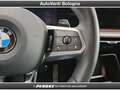 BMW 218 218d Active Tourer Msport Zwart - thumbnail 32