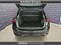 BMW 218 218d Active Tourer Msport Zwart - thumbnail 47