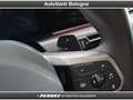 BMW 218 218d Active Tourer Msport Zwart - thumbnail 30