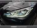 BMW 218 218d Active Tourer Msport Zwart - thumbnail 50