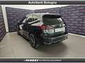 BMW 218 218d Active Tourer Msport Zwart - thumbnail 4