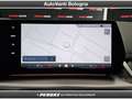 BMW 218 218d Active Tourer Msport Zwart - thumbnail 14