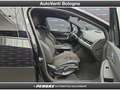 BMW 218 218d Active Tourer Msport Zwart - thumbnail 17