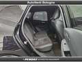 BMW 218 218d Active Tourer Msport Zwart - thumbnail 18