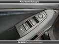 BMW 218 218d Active Tourer Msport Zwart - thumbnail 37