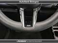 BMW 218 218d Active Tourer Msport Zwart - thumbnail 33