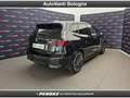 BMW 218 218d Active Tourer Msport Zwart - thumbnail 6