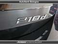 BMW 218 218d Active Tourer Msport Zwart - thumbnail 45