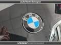 BMW 218 218d Active Tourer Msport Zwart - thumbnail 44