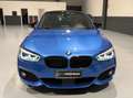 BMW 120 d xdrive Msport 5p 190CV Albastru - thumbnail 3