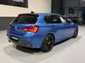 BMW 120 d xdrive Msport 5p 190CV Albastru - thumbnail 7