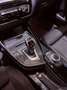 BMW 120 d xdrive Msport 5p 190CV Albastru - thumbnail 13