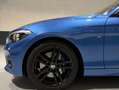 BMW 120 d xdrive Msport 5p 190CV Albastru - thumbnail 8